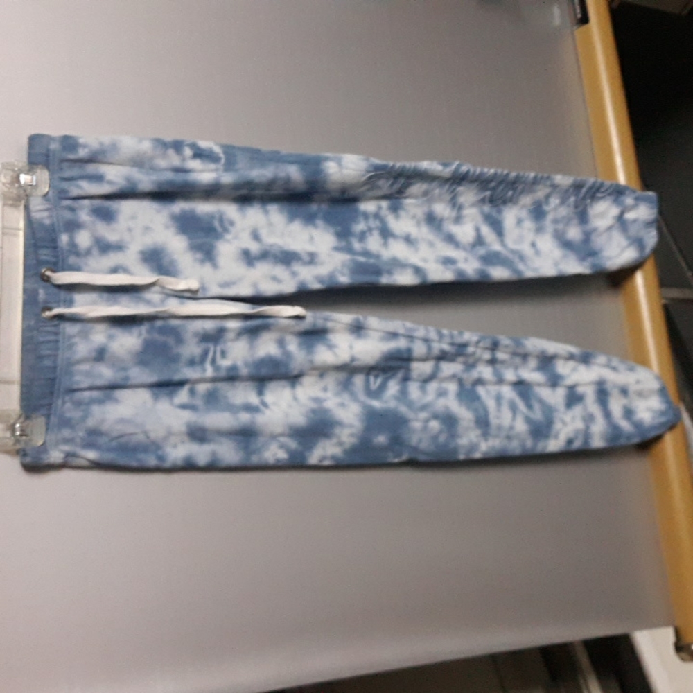 Aeropostale Size XS (SKU 503)